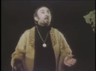 Extrait vidéo du film  The Incredible Torture Show