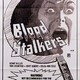 photo du film Blood Stalkers