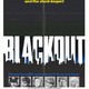 photo du film Black-Out à New York