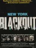 Black-Out à New York