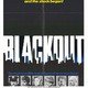 photo du film Black-Out à New York