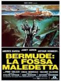 voir la fiche complète du film : Bermudes : triangle de l enfer