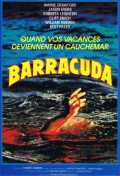 voir la fiche complète du film : Barracuda