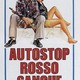 photo du film La Proie de l'autostop