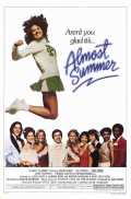 voir la fiche complète du film : Almost Summer