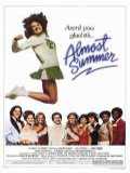 voir la fiche complète du film : Almost Summer