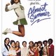 photo du film Almost Summer