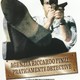 photo du film Agenzia Riccardo Finzi, praticamente detective