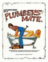 voir la fiche complète du film : Adventures of a Plumber s Mate