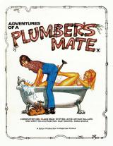 Adventures of a Plumber s Mate