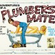 photo du film Adventures of a Plumber's Mate