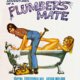 photo du film Adventures of a Plumber's Mate