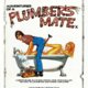 photo du film Adventures of a Plumber's Mate