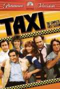 voir la fiche complète du film : Taxi