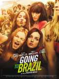 voir la fiche complète du film : Going to Brazil