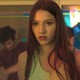 photo du film Going to Brazil