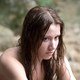 photo du film Going to Brazil
