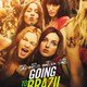 photo du film Going to Brazil