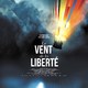 photo du film Le Vent de la liberté