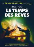 Le Temps Des Rêves