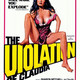 photo du film The Violation of Claudia