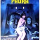 photo du film Pensione paura