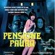 photo du film Pensione paura