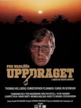 voir la fiche complète du film : Uppdraget