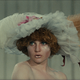 photo du film L'Une chante, l'autre pas