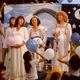 photo du film L'Une chante, l'autre pas