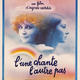 photo du film L'Une chante, l'autre pas