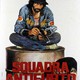 photo du film Squadra antifurto