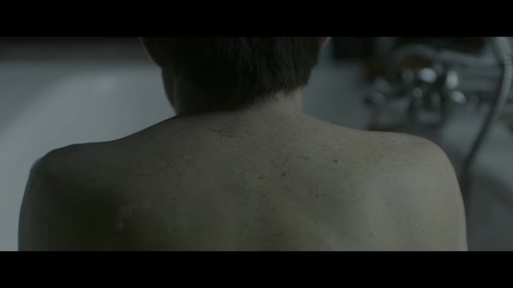 Un extrait du film  Préjudice
