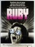 voir la fiche complète du film : Ruby