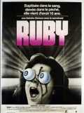 voir la fiche complète du film : Ruby