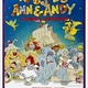 photo du film Raggedy Ann & Andy : A Musical Adventure