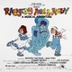 photo du film Raggedy Ann & Andy : A Musical Adventure