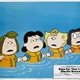 photo du film Race for Your Life, Charlie Brown