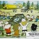 photo du film Race for Your Life, Charlie Brown