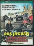 voir la fiche complète du film : SOS jaguar, opération casse gueule
