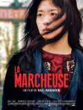 voir la fiche complète du film : La Marcheuse