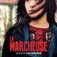 photo du film La Marcheuse