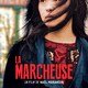 photo du film La Marcheuse