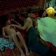 photo du film L'Orgia