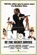 voir la fiche complète du film : No. 1 of the Secret Service
