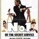 photo du film No. 1 of the Secret Service