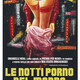 photo du film Le Notti Porno Nel Mondo