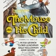 photo du film The Mouse and His Child