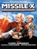 voir la fiche complète du film : Missile X - Geheimauftrag Neutronenbombe