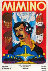 voir la fiche complète du film : Mimino
